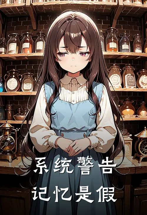 系统警告：记忆是假