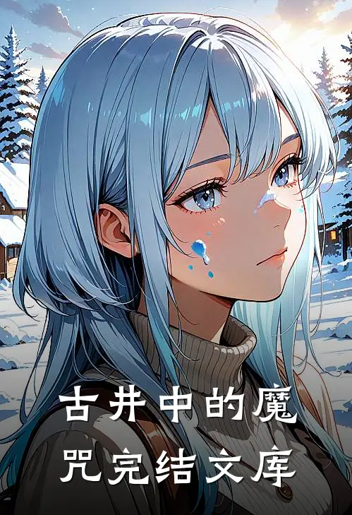 古井中的魔咒完结文库