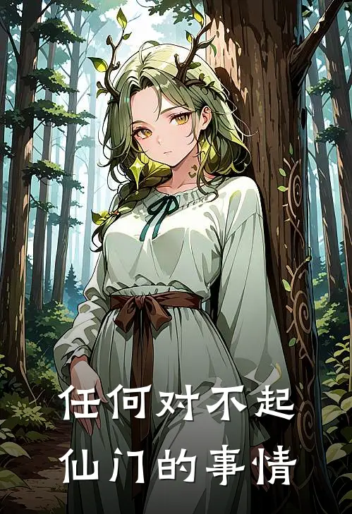 任何对不起仙门的事情