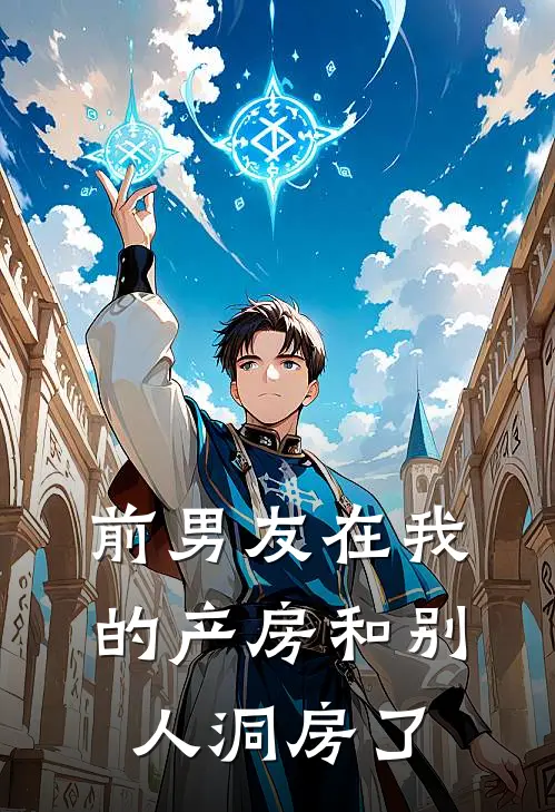 前男友在我的产房和别人洞房了