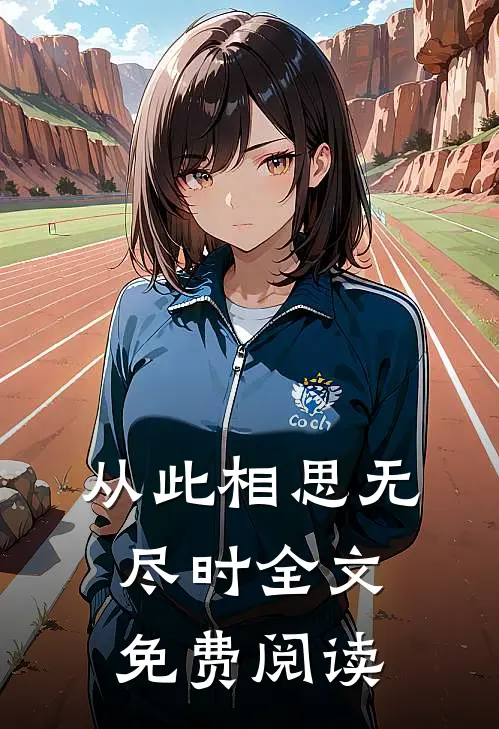 从此相思无尽时全文免费阅读