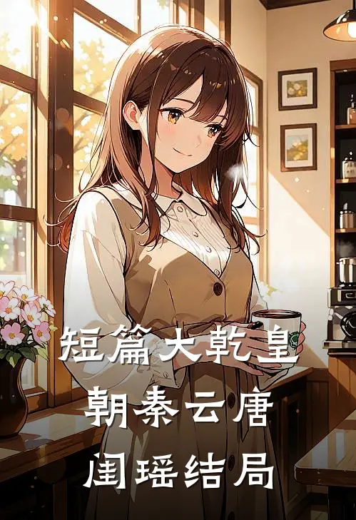 短篇大乾皇朝秦云唐闺瑶结局