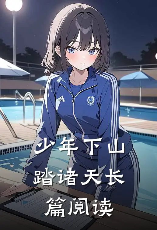 少年下山踏诸天长篇阅读