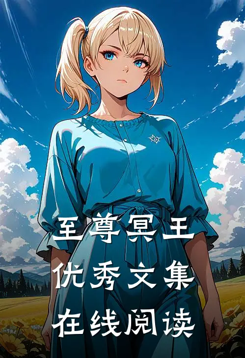 至尊冥王优秀文集在线阅读
