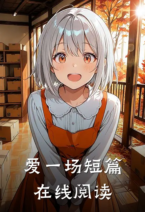 爱一场短篇在线阅读