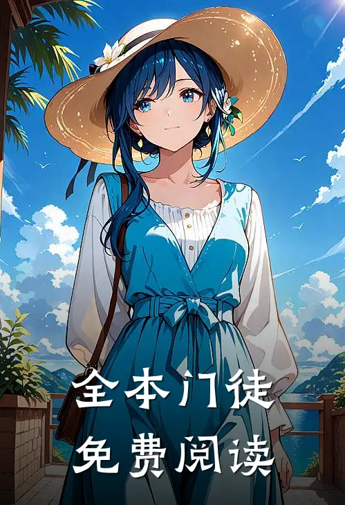 全本门徒免费阅读