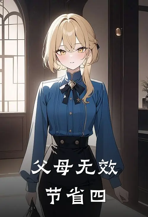 父母无效节省(四)