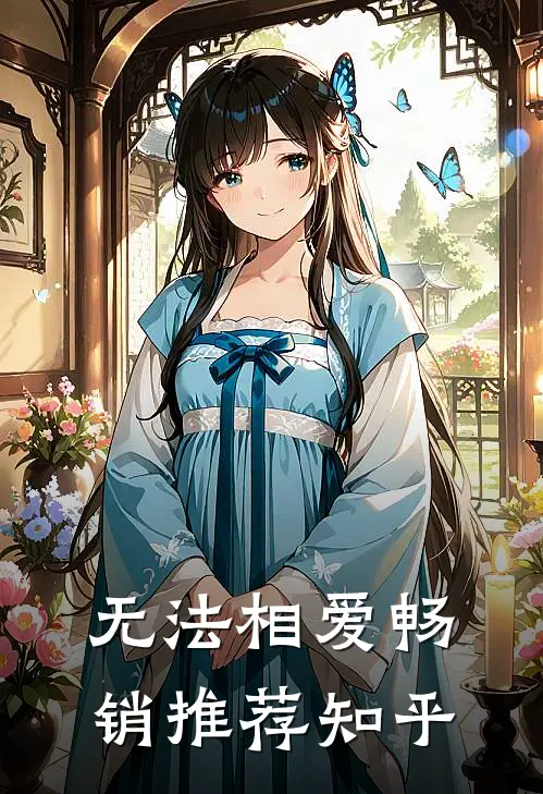 无法相爱畅销推荐知乎