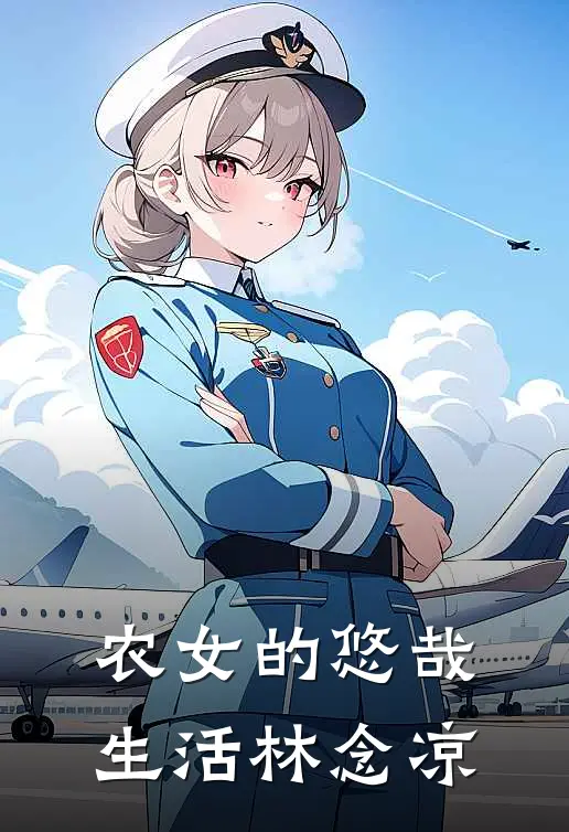 农女的悠哉生活林念凉