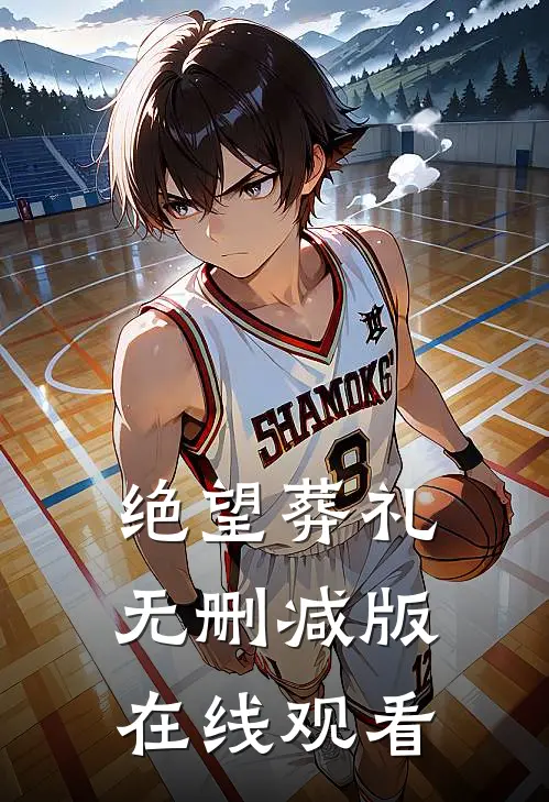绝望葬礼无删减版在线观看