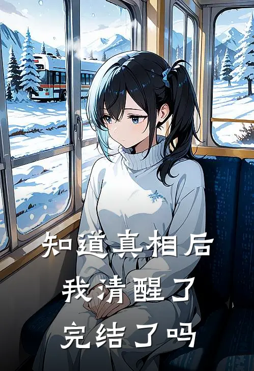 知道真相后我清醒了完结了吗