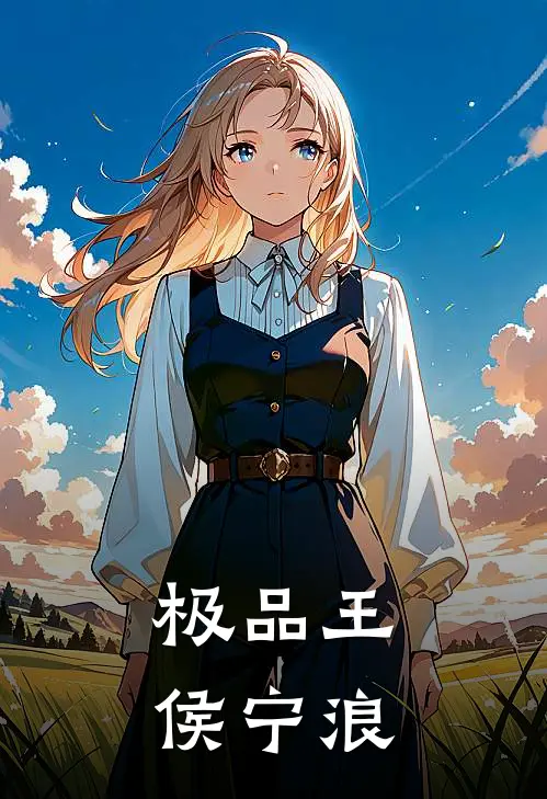 极品王侯宁浪