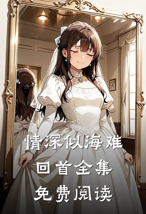 情深似海难回首全集免费阅读