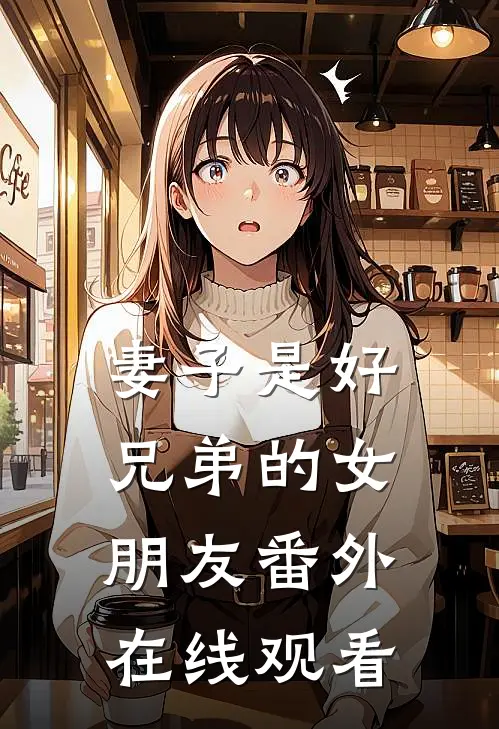 妻子是好兄弟的女朋友 番外在线观看