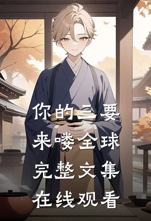 你的三要来喽全球完整文集在线观看