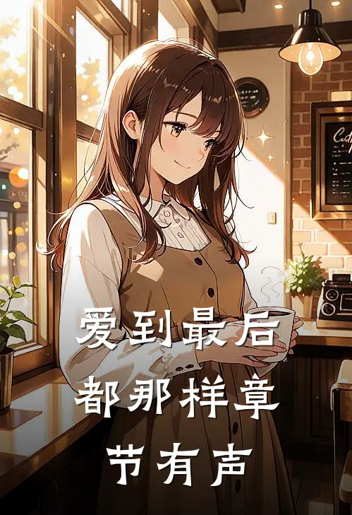 爱到最后都那样章节有声