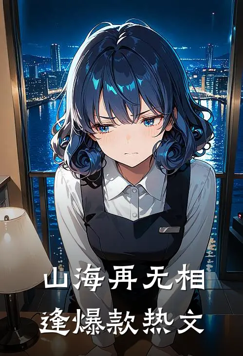 山海再无相逢爆款热文
