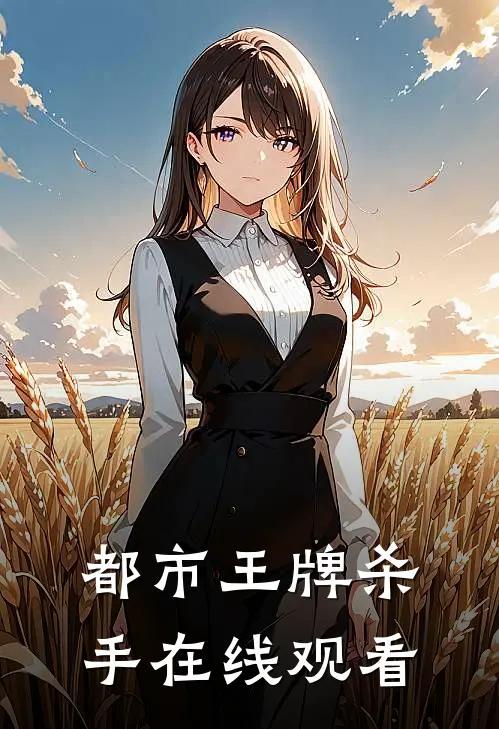 都市王牌杀手在线观看
