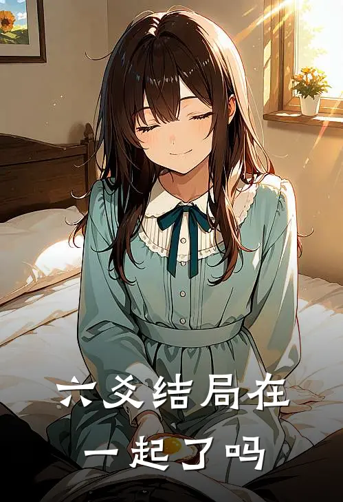 六爻结局在一起了吗