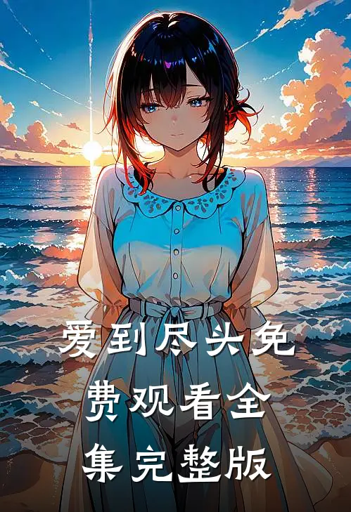 爱到尽头免费观看全集完整版