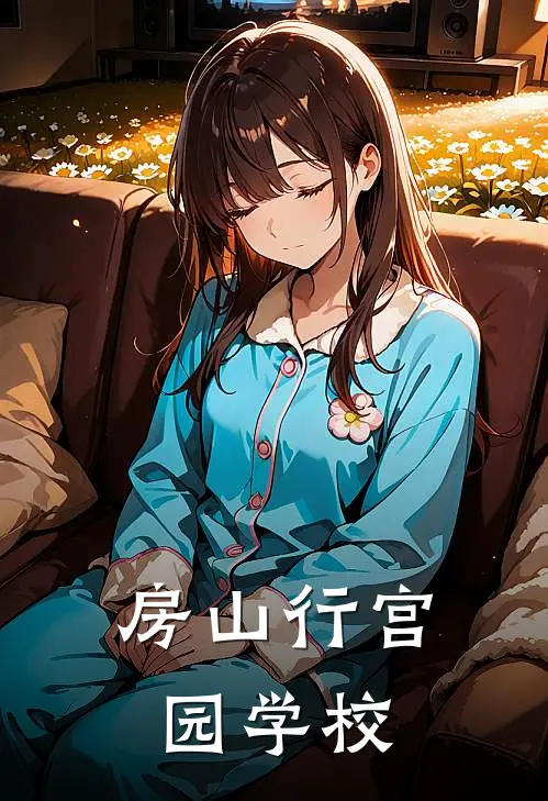 房山行宫园学校