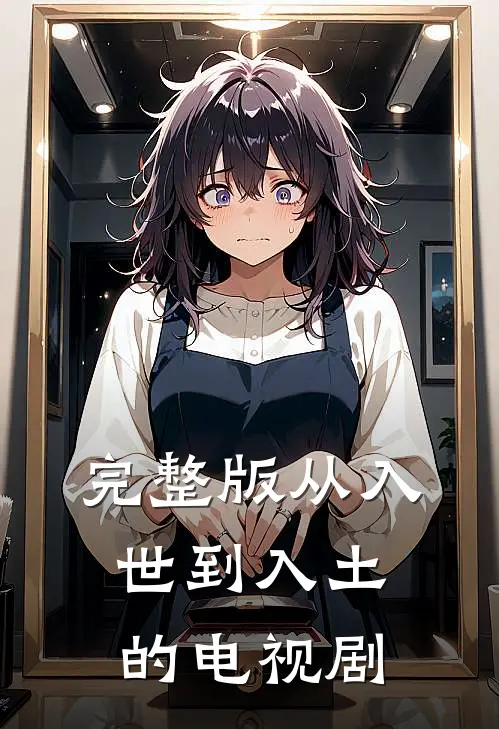 完整版从入世到入土的电视剧