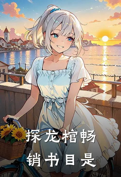 探龙棺畅销书目是