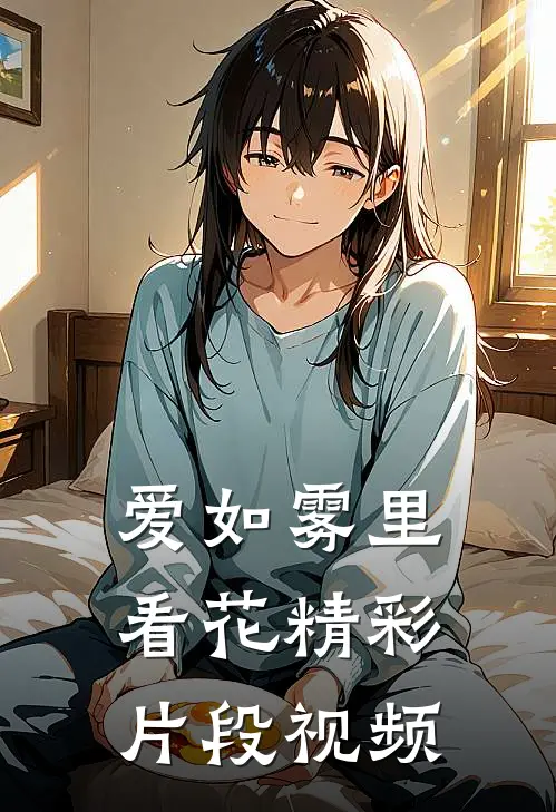 爱如雾里看花精彩片段视频