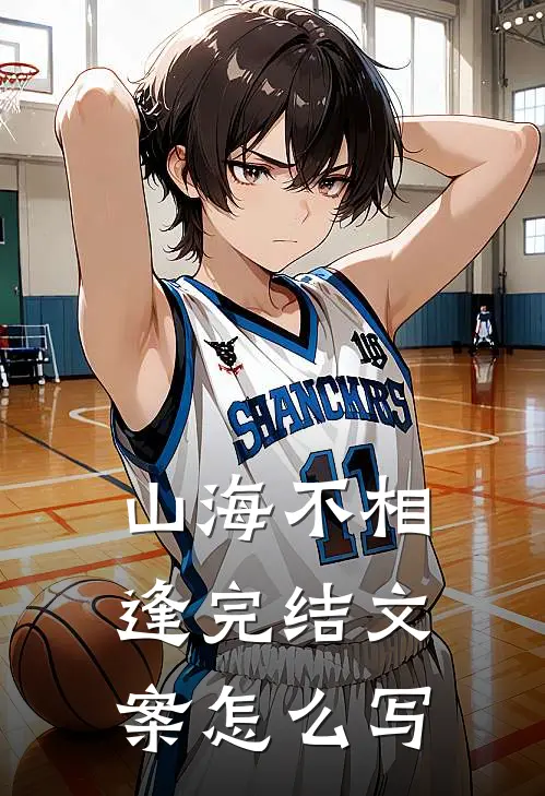 山海不相逢完结文案怎么写