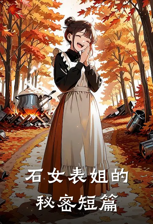 石女表姐的秘密短篇
