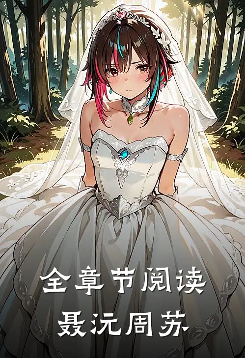 全章节阅读聂沅周苏