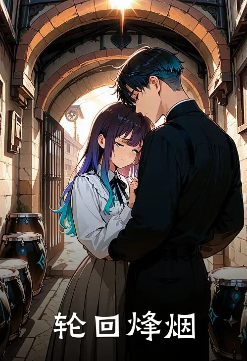 轮回烽烟