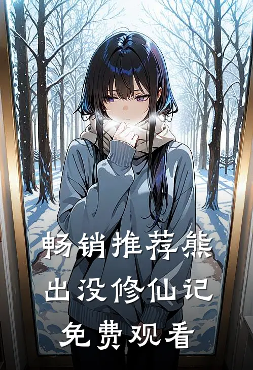 畅销推荐熊出没修仙记免费观看
