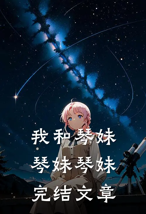 我和琴妹琴妹琴妹完结文章
