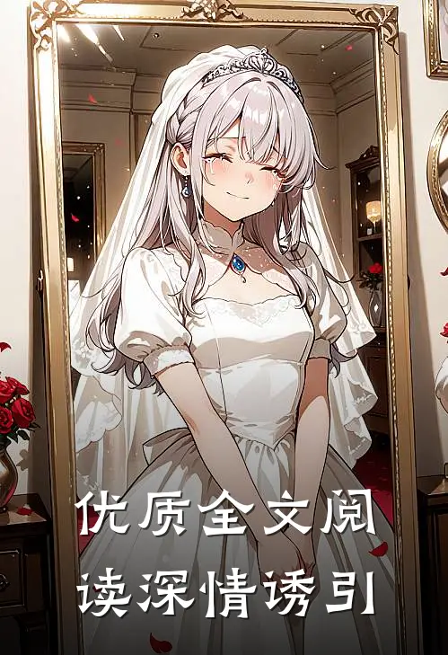 优质全文阅读深情诱引