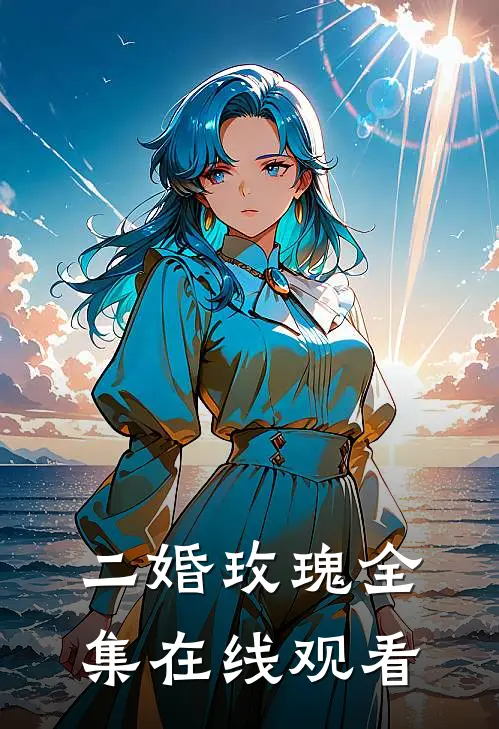 二婚玫瑰 全集在线观看