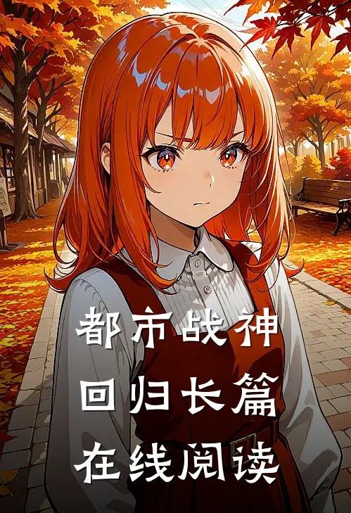 都市战神回归长篇在线阅读