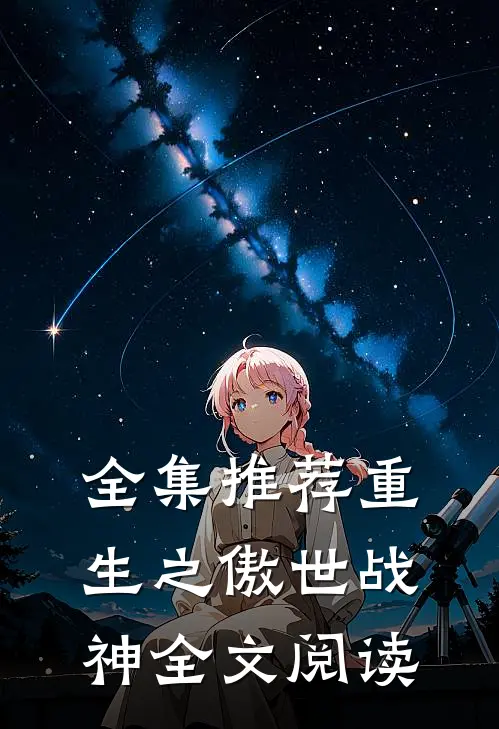 全集推荐重生之傲世战神全文阅读