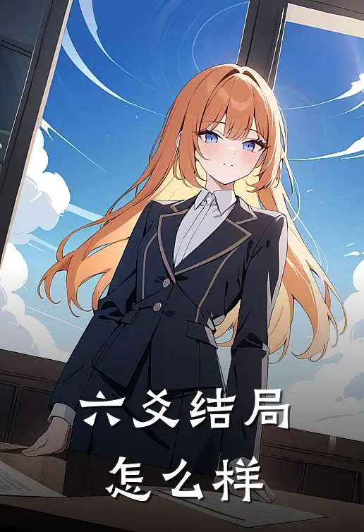 六爻结局怎么样