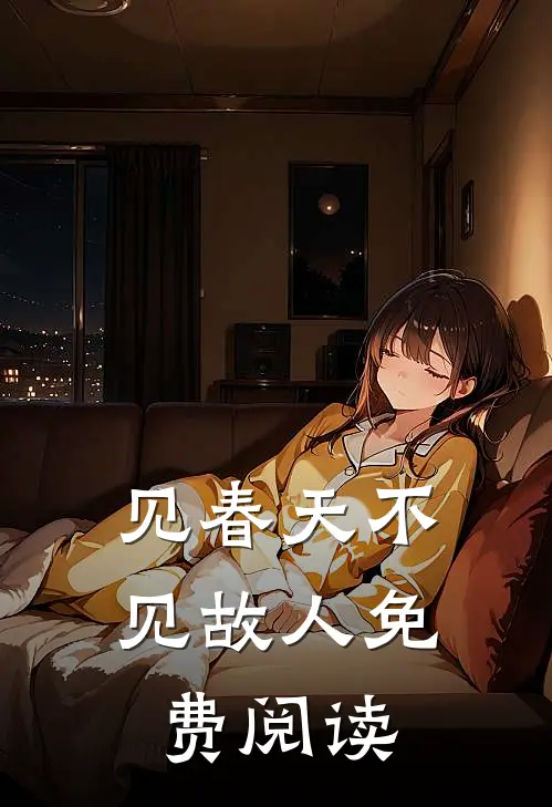见春天不见故人免费阅读