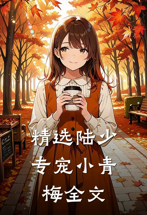精选陆少专宠小青梅全文