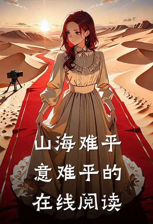山海难平意难平的在线阅读