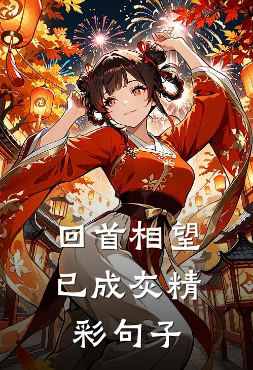 回首相望已成灰精彩句子