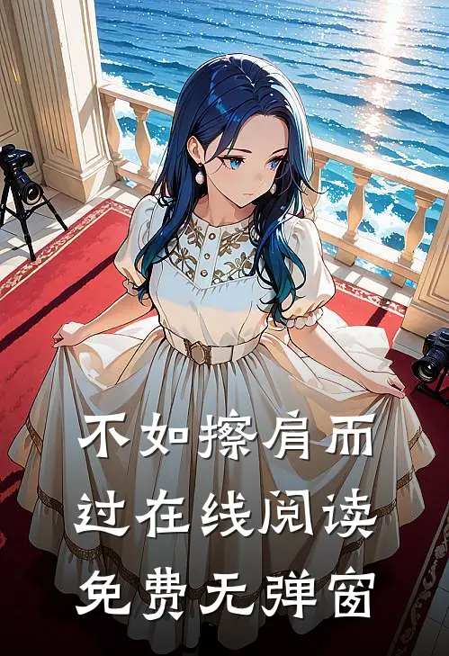 不如擦肩而过在线阅读免费无弹窗