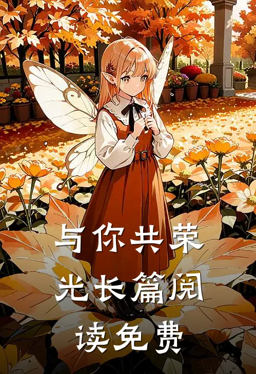 与你共荣光长篇阅读免费