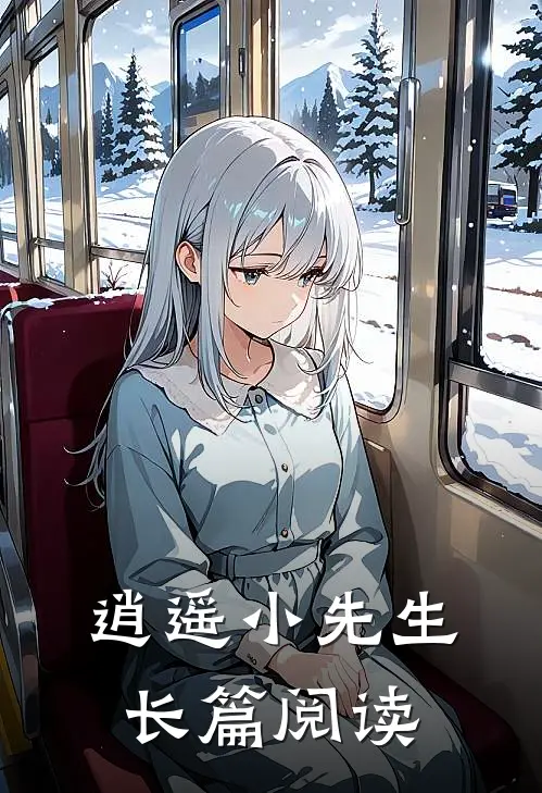 逍遥小先生长篇阅读