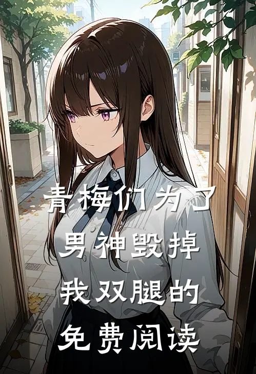 青梅们为了男神毁掉我双腿的免费阅读