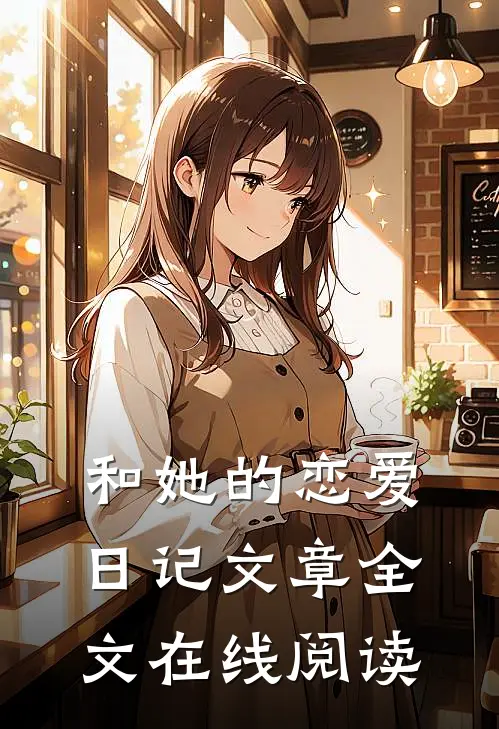 和她的恋爱日记文章全文在线阅读