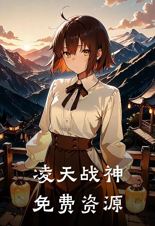 凌天战神免费资源