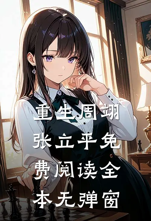 重生周翊张立平免费阅读全本无弹窗